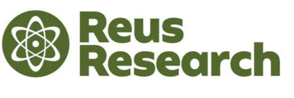 Reus Research